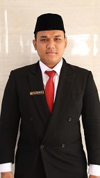 team images